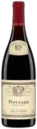 photo Maison Louis Jadot Pommard 2018