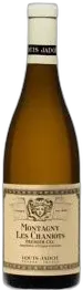 photo Maison Louis Jadot Montagny 1er Cru les Chaniots 2022