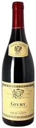 photo Maison Louis Jadot Givry 2021