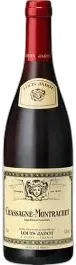 photo Maison Louis Jadot Chassagne Montrachet 2016