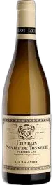 photo Maison Louis Jadot Chablis 1er Cru Montée de Tonnerre 2020