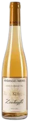 photo Domaine Kubler Gewurztraminer Grand Cru Zinnkoepfle Vendanges Tardives 2018