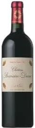 photo Château Branaire-Ducru Rouge 2017
