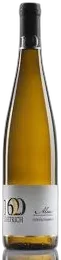 photo Famille Dietrich Gewurztraminer 2018