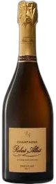 photo Château Robert Allait Champagne Brut Prestige