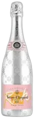 photo Veuve Clicquot Rich Rosé