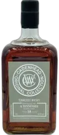 photo Cadenhead’s a 
