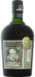 photo Diplomatico Reserva Exclusiva