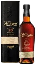 photo Zacapa 23