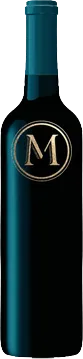 photo Meursault 1er Cru Porusot 2020 Domaine Roulot Jean Marc, Bourgogne Blanc