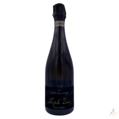 photo Domaine de la Taille Aux Loups Montlouis-Sur-Loire Brut 