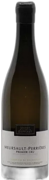 photo le Wine Shop Fronsac