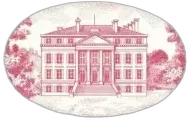aperçu du vin Pavillon Rouge 2024