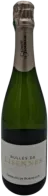 photo Bulles de Lisennes nv