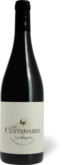 photo Clos des Centenaires