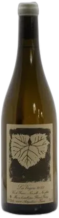 photo Vin de France les Vergers Domaine de L&Apos;Apollin 2023