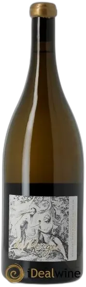 photo Muscadet-Sèvre-et-Maine le Verger Luneau-Papin 2022