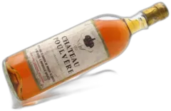 photo Château Poulvère