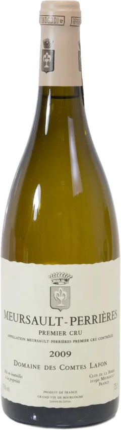 photo Vosne-Romanée 1er Cru Aux Malconsorts 2017 Dujac