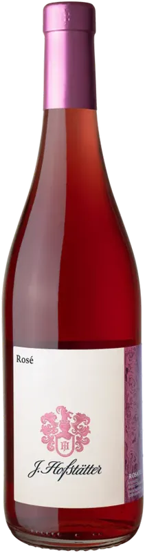 image du vin Hofstatter