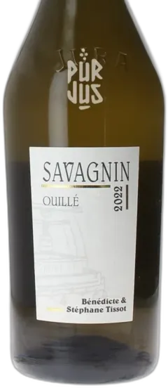 photo Savagnin Ouillé 2022 Stéphane Tissot Magnum