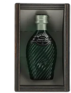 photos du vin Annia’s Gin Eau de Vie Pomme Gravenstein Genièvre