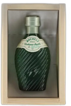 photo Eau de Vie d’Abricot Marille