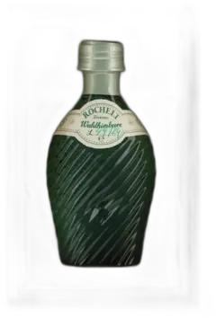 photo du vin Eau de Vie de Framboise des Bois Waldhimbeere N.V