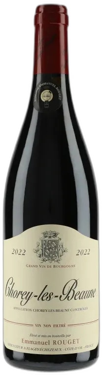 photo Chorey-Lès-Beaune