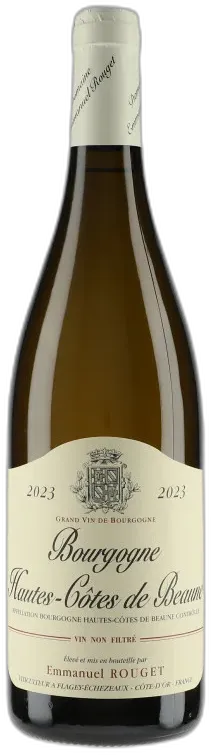 photo Bourgogne Hautes-Côtes de Beaune
