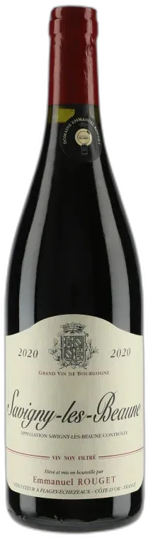 photo Savigny-les-Beaune