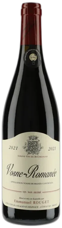 photo Vosne-Romanée