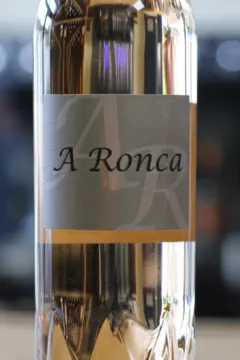 photo Domaine a Ronca