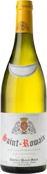 photo Saint-Romain 2023 Domaine Matrot