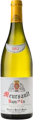 photo Meursault-Blagny 1er Cru Domaine Matrot
