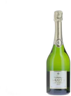 photo Blanc de Blancs