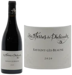 photo Savigny-les-Beaune