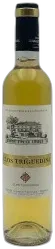 capture du vin Clos Triguedina Blanc 2022 Clos Triguedina