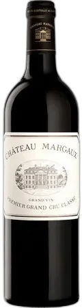 photo Château Margaux