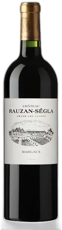photo Rauzan Segla