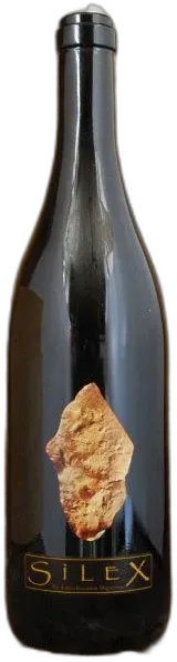 photo Pouilly Fumé Silex