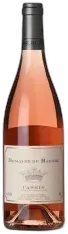 photo Cuvée Tradition Rosé