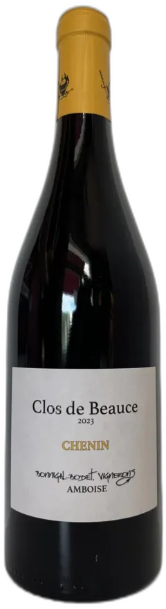 photo Les Clos de Beauce