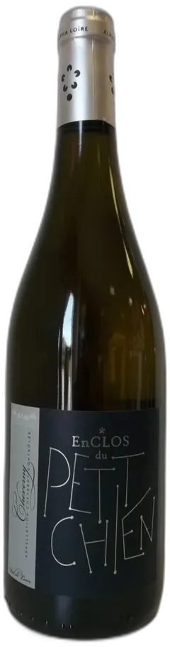 photo l'Enclos du Petit Chien