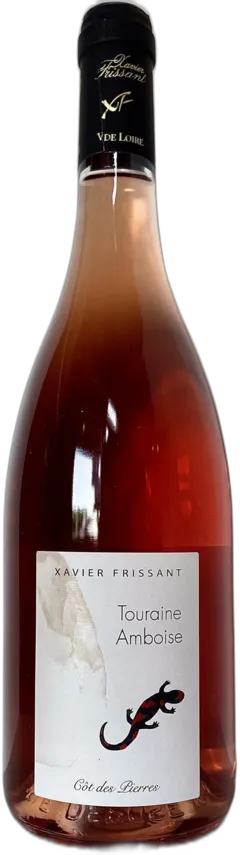 photos du vin Côt des Pierres