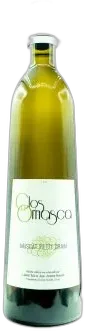 photo Clos Ornasca Muscat Sec Blanc