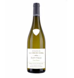 photo Cuvée Terroir