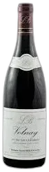 photo du vin Volnay