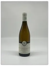 photo Pernand-Vergelesses 1er Cru