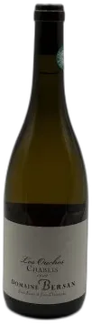 photo Chablis 